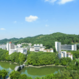 吉首大学刘冰团队在硅藻多样性研究中取得成果