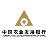 牢记使命催奋进 衡阳农发行营业部这部微视频暖冬话“初心”