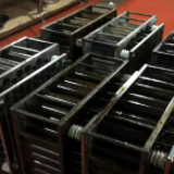 油烟净化大排查 保卫蓝天大作战