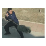 荐读丨看到这个，中国人都会武功这事解释不清了…