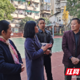 让《湘江评论》创新担当精神在这里生长