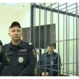致14死圣彼得堡地铁爆炸案主犯被判终身监禁