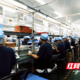 智慧工厂 | 人工智能打开医疗大门 “智慧家医”送达千万家