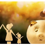 年收入36万以下均是贫穷户?国家统计局:从未提过此标准