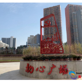 量身定制+特色服务 珠澳联动解民生难题
