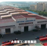 精度误差不超头发丝“巨轮之芯”这样生产
