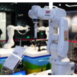 制造业高质量发展丨智能+ 开启产业升级蝶变新引擎