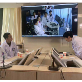 5G技术如何运用于出生缺陷防控领域？上海正在探索