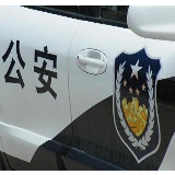 莆田仙游通报“一学生被殴打”视频事件：涉案人员正接受调查