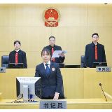 买上千张机票退八百多张被关闭账户，白金卡会员起诉东航