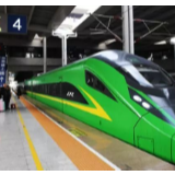 2020春运火车票明起开抢！还有这些新变化你需要知道