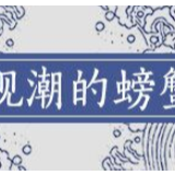 哲学里的湖南③丨登上螺旋上升的楼梯：绿色发展中的“否定之否定”