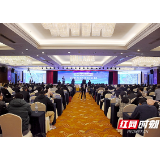 【视频】2019汽车智库大会上的“大咖说”