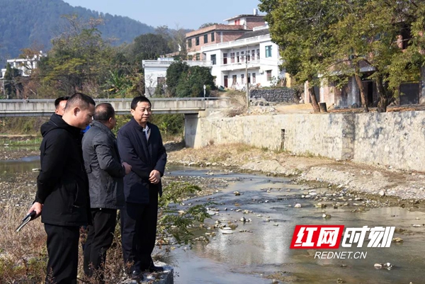 微信图片_20191210202503.jpg