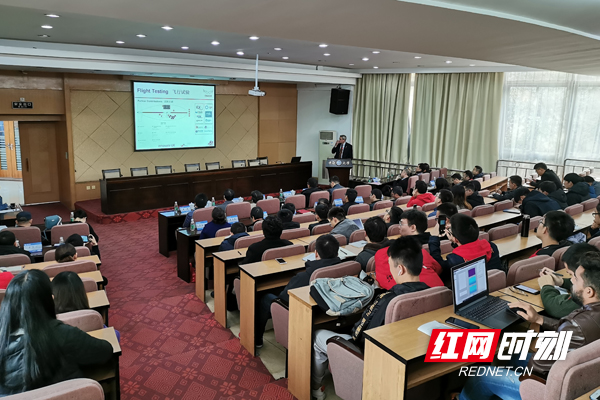 1699930000副本.jpg 1699930000副本.jpg