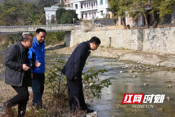 微信图片_20191210202525.jpg
