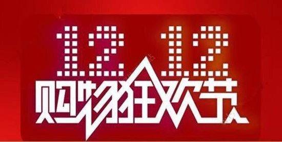 11111.jpg