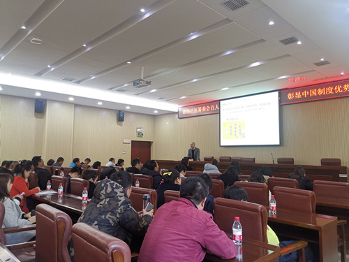 e1eb0d5816a2581d098007fe01a2e02_副本.jpg