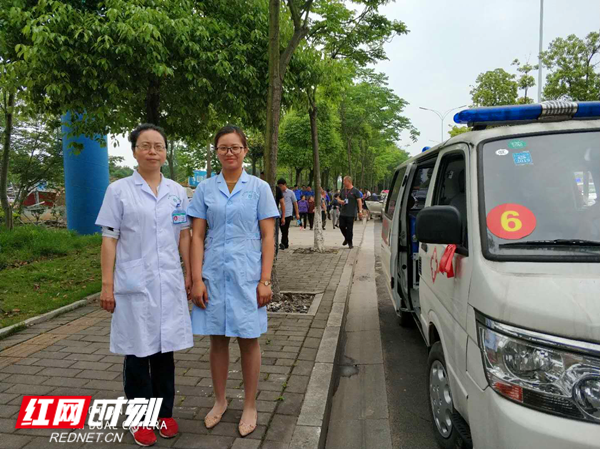 888888888_副本.png