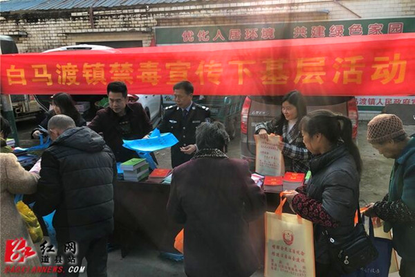 QQ图片20191211095046.jpg