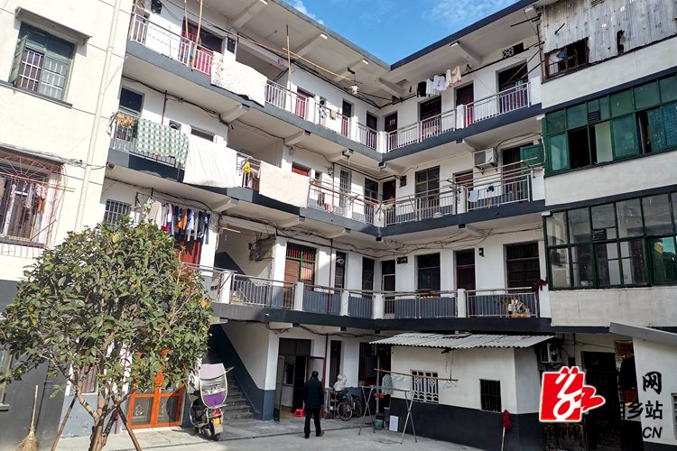 ????_20191211103314.jpg ????_20191211103314.jpg