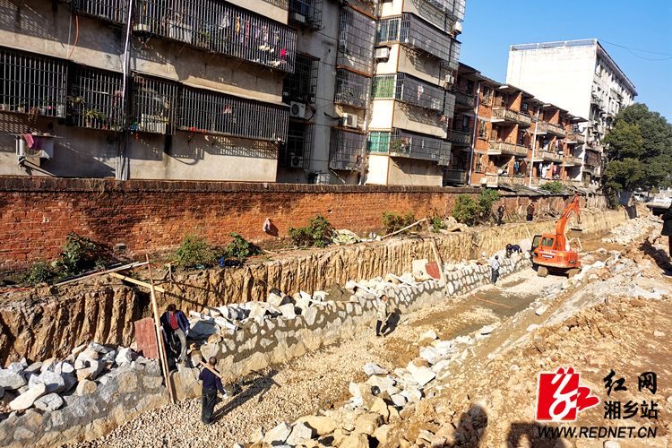 ????_20191211103321.jpg ????_20191211103321.jpg