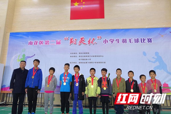 横图123.jpg 横图123.jpg