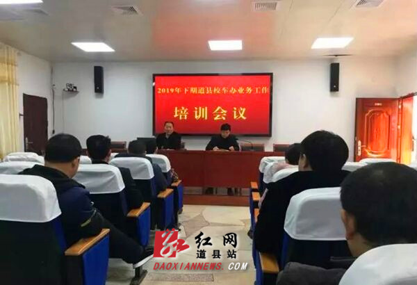 QQ图片20191211151300.jpg