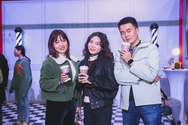 2021长沙一季度gdp_沁园春·长沙(3)