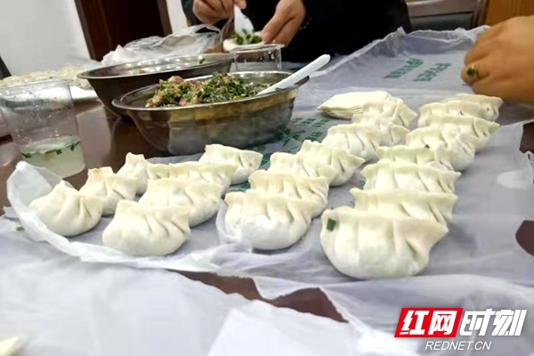 微信图片_20191212144311.jpg
