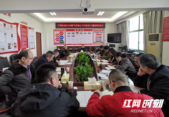 微信图片_20191211153412_副本_副本.jpg