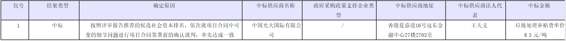 湘潭.png