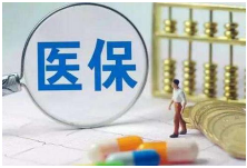 湖南省委十一届九次全会决议提出深化医疗医保医药改革联动