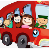长沙市调整相关标准：1.3米以下儿童可免费坐公交
