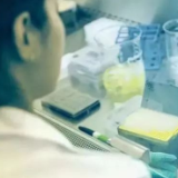 湘潭大学：校友杨洁教授当选美国国家发明家科学院院士