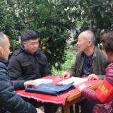 云溪区：移风易俗引领生态文明新风尚