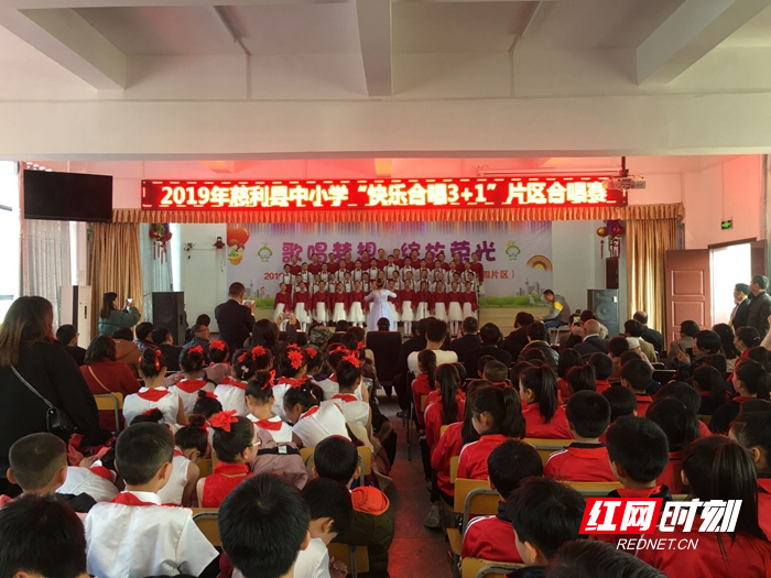 QQ图片20191211174404.jpg