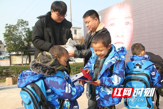 IMG_2211.jpg IMG_2211.jpg