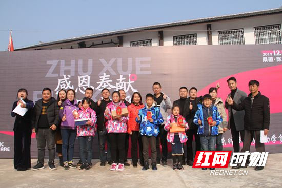 IMG_2264.jpg IMG_2264.jpg