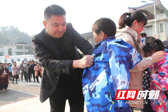 IMG_2260.jpg IMG_2260.jpg