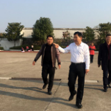株洲办好农村教育,许孩子一个美好未来