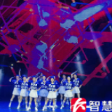 “百姓大舞台”放飞文化梦  百万人竞芳长沙“星光大道”