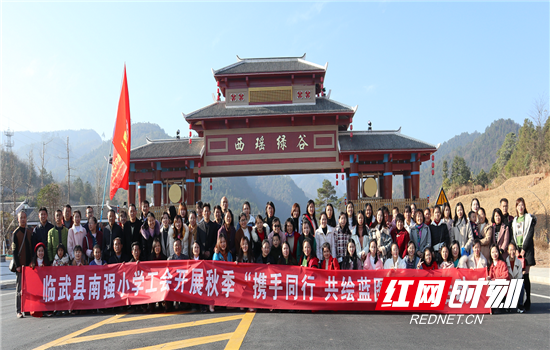 图片2.png 图片2.png