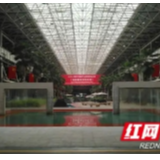 喜报！三一集团销售突破1000亿元