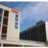 项目建设步伐“铿锵” 浏阳经开区接受项目观摩团“检阅”