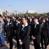 契税、购车位有补贴 株洲购房"大礼包"来了