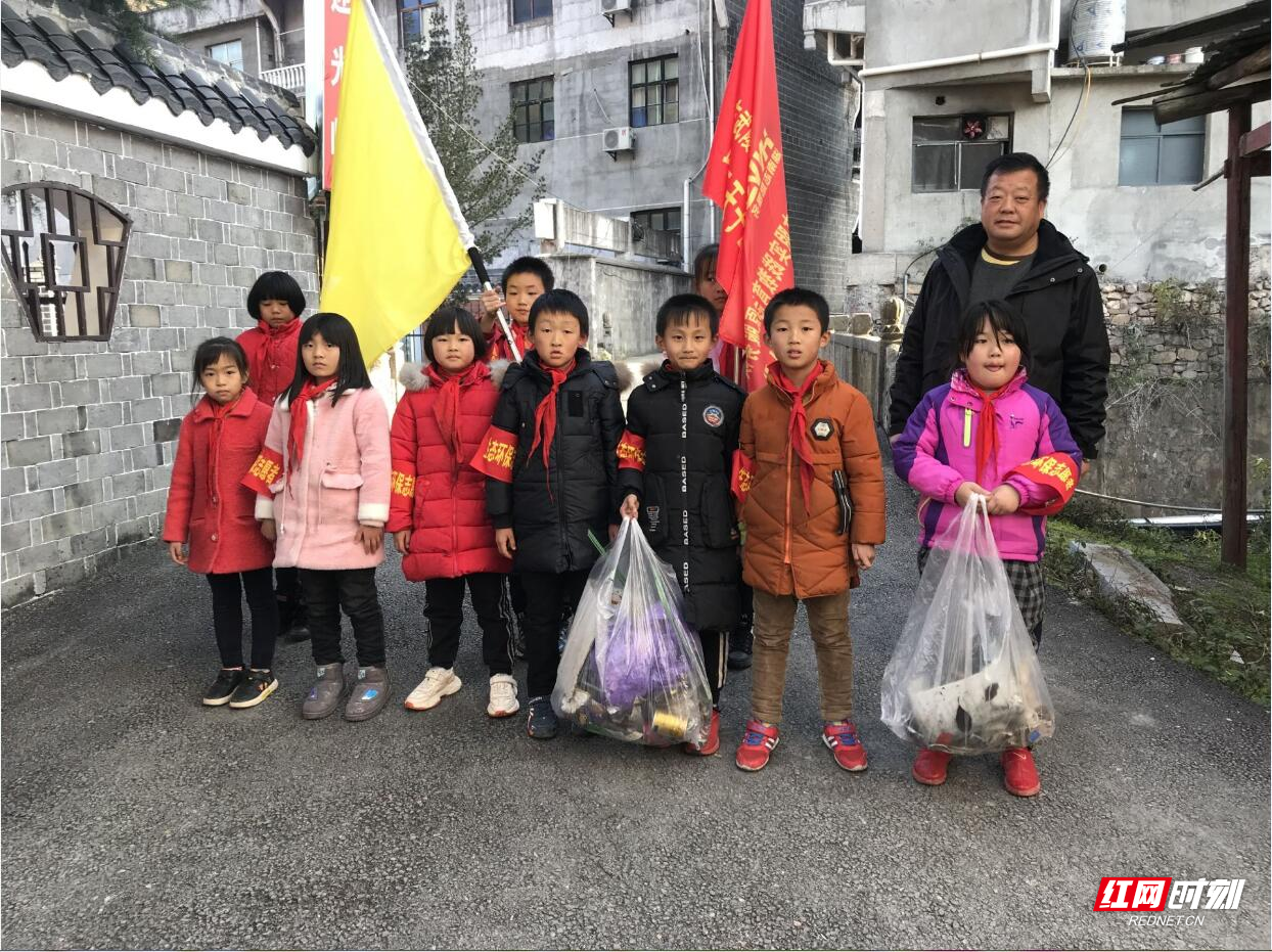 QQ截图20191212150916.jpg