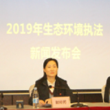 知道吗？ 为了打赢“蓝天保卫战” 长沙这么“发狠”……