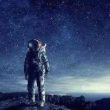 载人登陆火星！探索太阳系近邻宜居行星！中国航天要干这些大事