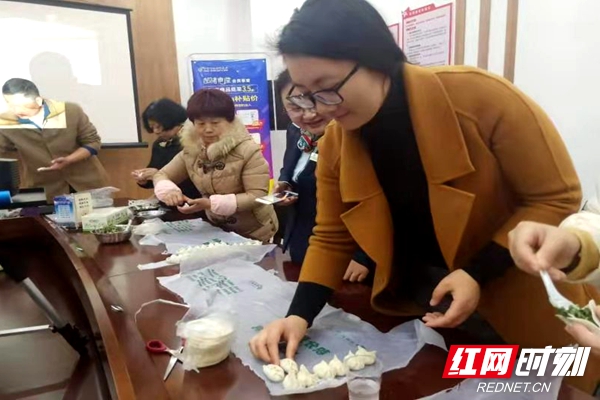 微信图片_20191212144258.jpg